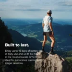 teknobinglobal-suunto-race-2-coral-orange-perspective-quarter-230y