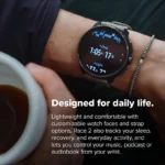 teknobinglobal-suunto-race-2-coral-orange-perspective-quarter-230z