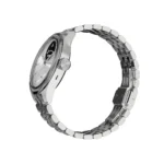 withings-scanwatch-health-smartwatch-withings-brilland-premium-series-2