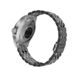 withings-scanwatch-health-smartwatch-withings-brilland-premium-series-3