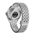 withings-scanwatch-health-smartwatch-withings-brilland-premium-series-4