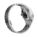 withings-scanwatch-health-smartwatch-withings-brilland-premium-series-6