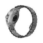 withings-scanwatch-health-smartwatch-withings-brilland-premium-series-9