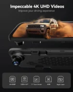 wolfbox-g840s-12-inch-4k-mirror-dash-cam-backup-camera-teknobincom_g840s_81029011