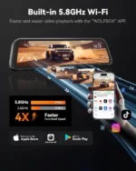 wolfbox-g840s-12-inch-4k-mirror-dash-cam-backup-camera-teknobincom_g840s_81029013