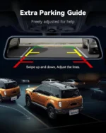 wolfbox-g840s-12-inch-4k-mirror-dash-cam-backup-camera-teknobincom_g840s_81029015