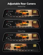 wolfbox-g840s-12-inch-4k-mirror-dash-cam-backup-camera-teknobincom_g840s_81029016