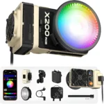 zhiyun-molus-x200-rgb-combo-200w-video-light-teknobincom_9762901