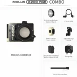 zhiyun-molus-x200-rgb-combo-200w-video-light-teknobincom_9762902