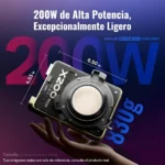 zhiyun-molus-x200-rgb-combo-200w-video-light-teknobincom_9762903