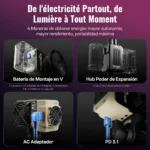 zhiyun-molus-x200-rgb-combo-200w-video-light-teknobincom_9762904