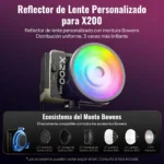 zhiyun-molus-x200-rgb-combo-200w-video-light-teknobincom_9762905