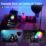 zhiyun-molus-x200-rgb-combo-200w-video-light-teknobincom_9762906