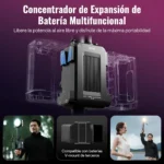 zhiyun-molus-x200-rgb-combo-200w-video-light-teknobincom_9762907