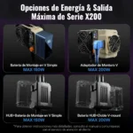 zhiyun-molus-x200-rgb-combo-200w-video-light-teknobincom_9762908