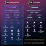 zhiyun-molus-x200-rgb-combo-200w-video-light-teknobincom_9762909