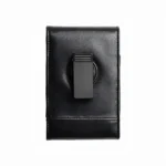 leather-holster-for-titan-2-unihertz-smartphone-accessories-teknobincom_90803