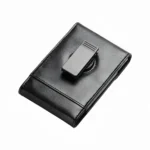 leather-holster-for-titan-2-unihertz-smartphone-accessories-teknobincom_90805