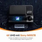 70mai-a810-4k-cift-kamerali-arac-kamerasi-starvis2-2026-teknobincom-3