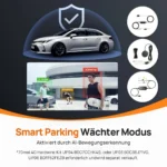 70mai-a810-4k-cift-kamerali-arac-kamerasi-starvis2-2026-teknobincom-5