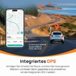 70mai-a810-4k-cift-kamerali-arac-kamerasi-starvis2-2026-teknobincom-6