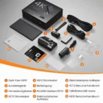 70mai-a810-4k-cift-kamerali-arac-kamerasi-starvis2-2026-teknobincom-9