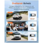 70mai-t800e-4k-uc-kanal-dashcam-on-arka-ic-gps-wifi6-64gb-teknobincom-2026_2