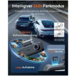 70mai-t800e-4k-uc-kanal-dashcam-on-arka-ic-gps-wifi6-64gb-teknobincom-2026_4