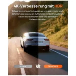 70mai-t800e-4k-uc-kanal-dashcam-on-arka-ic-gps-wifi6-64gb-teknobincom-2026_5