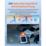 70mai-t800e-4k-uc-kanal-dashcam-on-arka-ic-gps-wifi6-64gb-teknobincom-2026_6