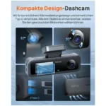 70mai-t800e-4k-uc-kanal-dashcam-on-arka-ic-gps-wifi6-64gb-teknobincom-2026_7