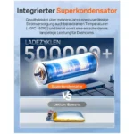 70mai-t800e-4k-uc-kanal-dashcam-on-arka-ic-gps-wifi6-64gb-teknobincom-2026_8