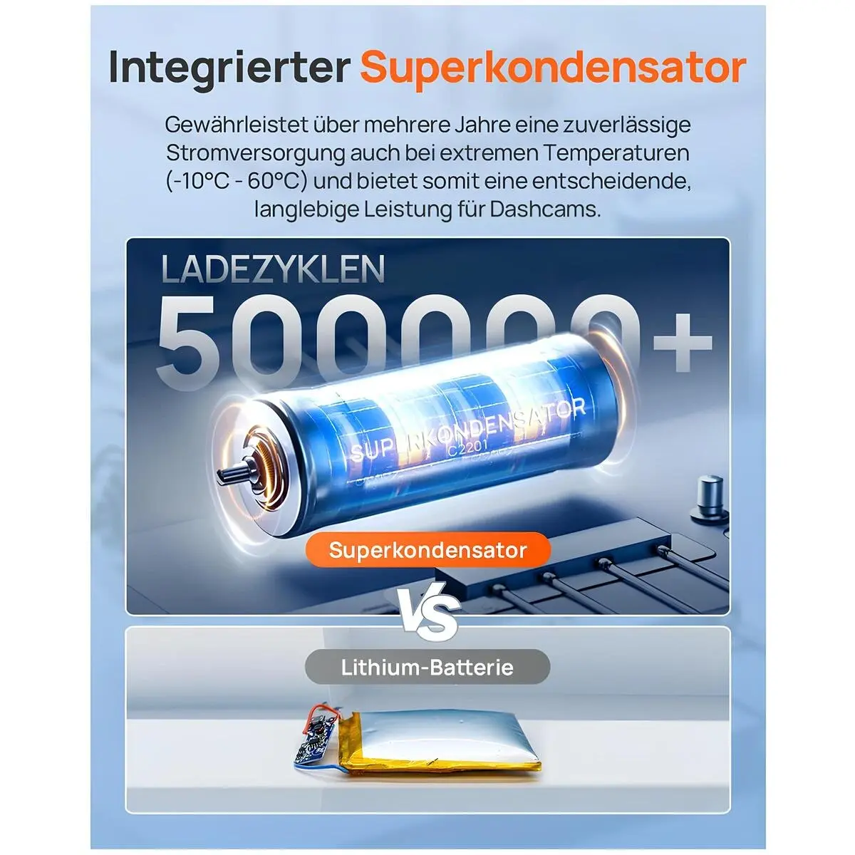 70mai-t800e-4k-uc-kanal-dashcam-on-arka-ic-gps-wifi6-64gb-teknobincom-2026_8