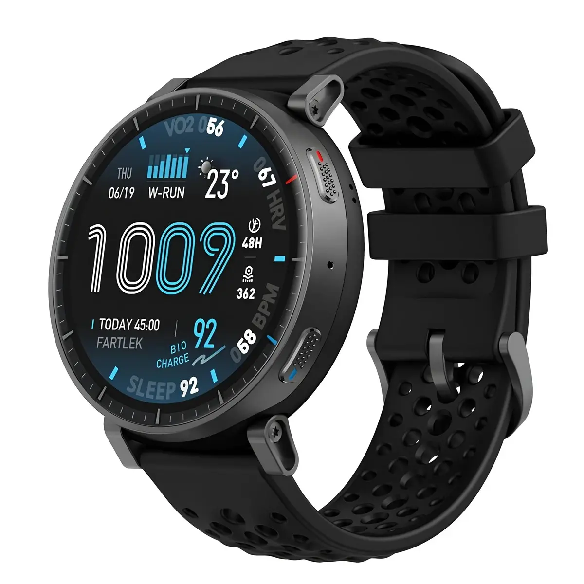 amazfit-active-max-akilli-saat-teknobincom_05012026_1