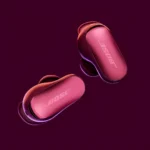 bose-quietcomfort-ultra-2nd-generation-tkf7m3ylvs896637eu-teknobincom-112026-2