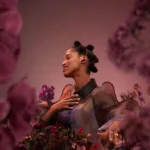 bose-quietcomfort-ultra-2nd-generation-tkf7m3ylvs896637eu-teknobincom-112026-3