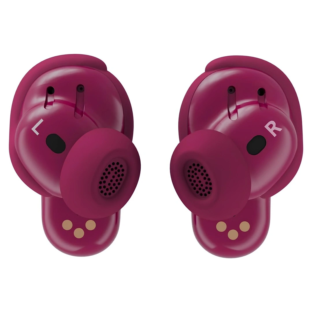 bose-quietcomfort-ultra-2nd-generation-tkf7m3ylvs896637eu-teknobincom-112026-4 Bose QuietComfort Ultra 2. nesil bluetooth kulaklık sol ve sağ kulak içi detaylı teknik görünüm