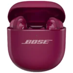 bose-quietcomfort-ultra-2nd-generation-tkf7m3ylvs896637eu-teknobincom-112026-5