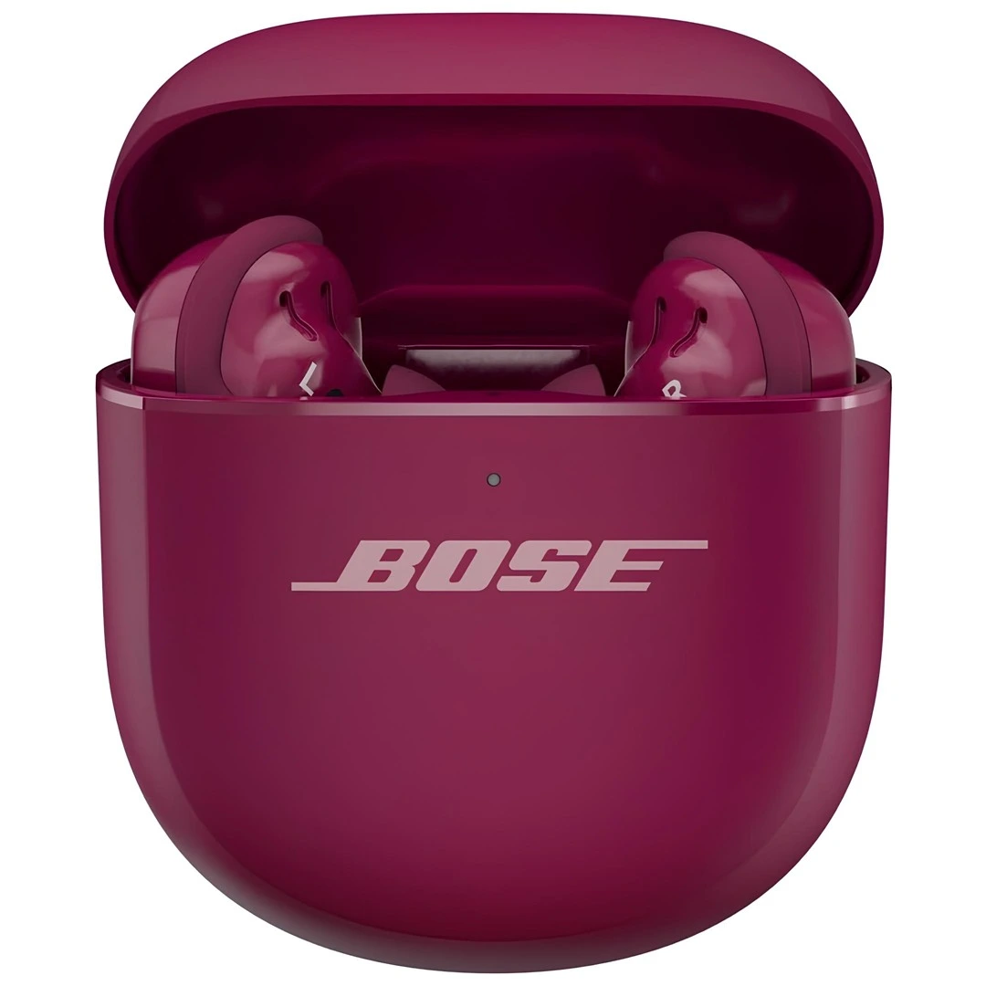 bose-quietcomfort-ultra-2nd-generation-tkf7m3ylvs896637eu-teknobincom-112026-5 Bose QuietComfort Ultra 2. nesil bluetooth kulaklık şarj kutusu ve kulaklıklar ön cephe görünümü