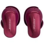 bose-quietcomfort-ultra-2nd-generation-tkf7m3ylvs896637eu-teknobincom-112026-6