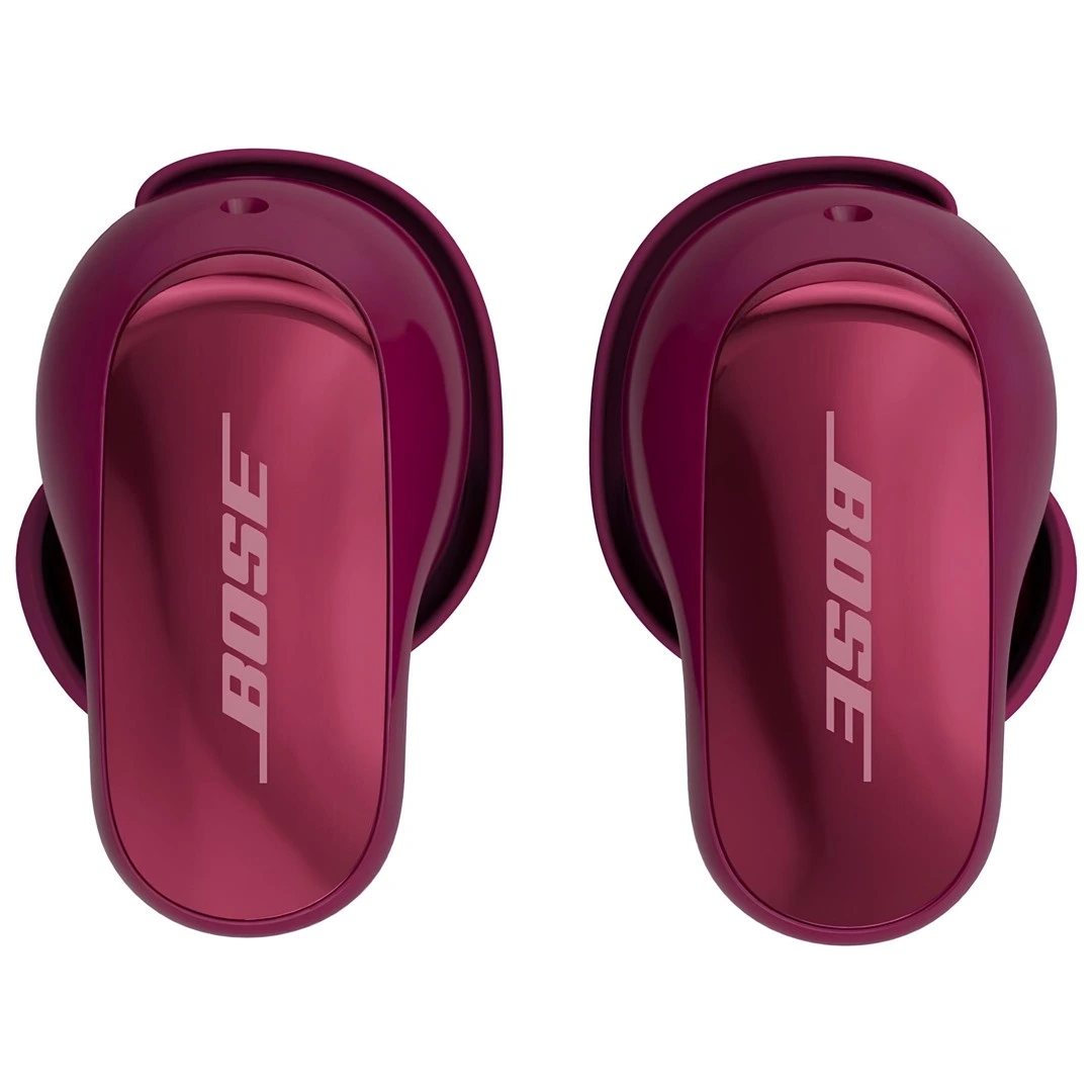 bose-quietcomfort-ultra-2nd-generation-tkf7m3ylvs896637eu-teknobincom-112026-6 Bose QuietComfort Ultra 2. nesil bluetooth kulaklık üst yüzey logo ve ergonomik tasarım detayı