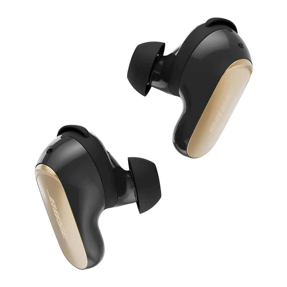 bose-quietcomfort-ultra-
