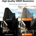 brinno-bcc300-m-tlc300-time-lapse-camera-teknobincom-1412026-4