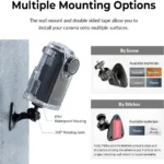 brinno-bcc300-m-tlc300-time-lapse-camera-teknobincom-1412026-5