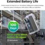 brinno-bcc300-m-tlc300-time-lapse-camera-teknobincom-1412026-7