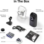 brinno-bcc300-m-tlc300-time-lapse-camera-teknobincom-1412026-9