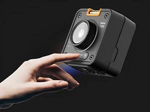 Kullanıcı Dostu Ayarlar