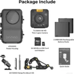 brinno-bcc5000-4k-wifi-time-lapse-camera-teknobincom-150152026-product-2