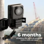 brinno-bcc5000-4k-wifi-time-lapse-camera-teknobincom-150152026-product-4