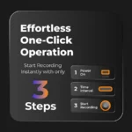 brinno-bcc5000-4k-wifi-time-lapse-camera-teknobincom-150152026-product-5